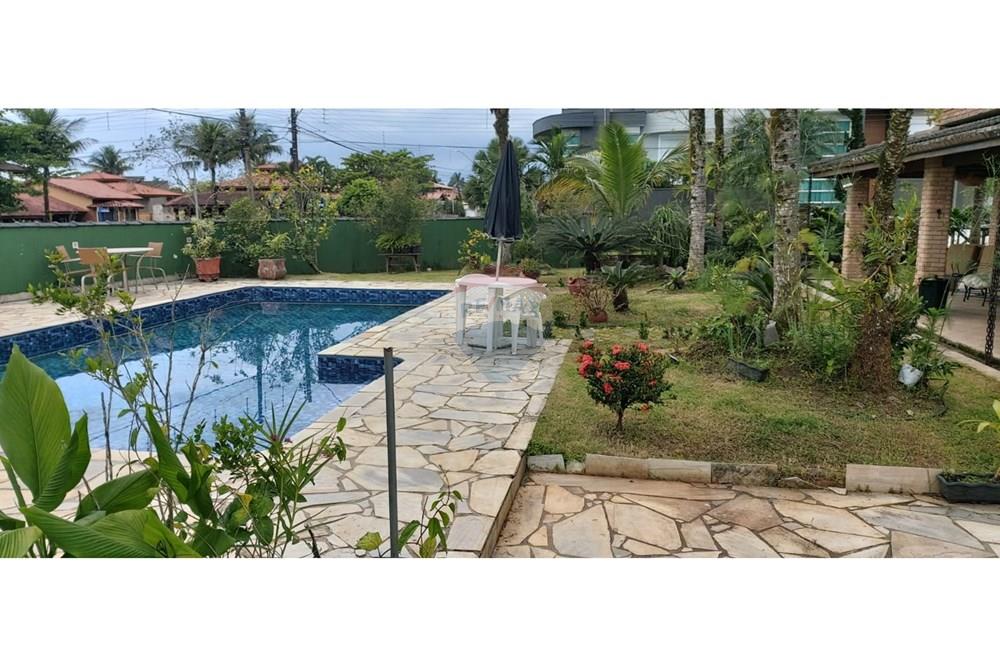 Sobrado - Venda - Bertioga , São Paulo - WhatsApp Image 2025-05-14 at 20.29.28 (4).jpeg - 690341034-12