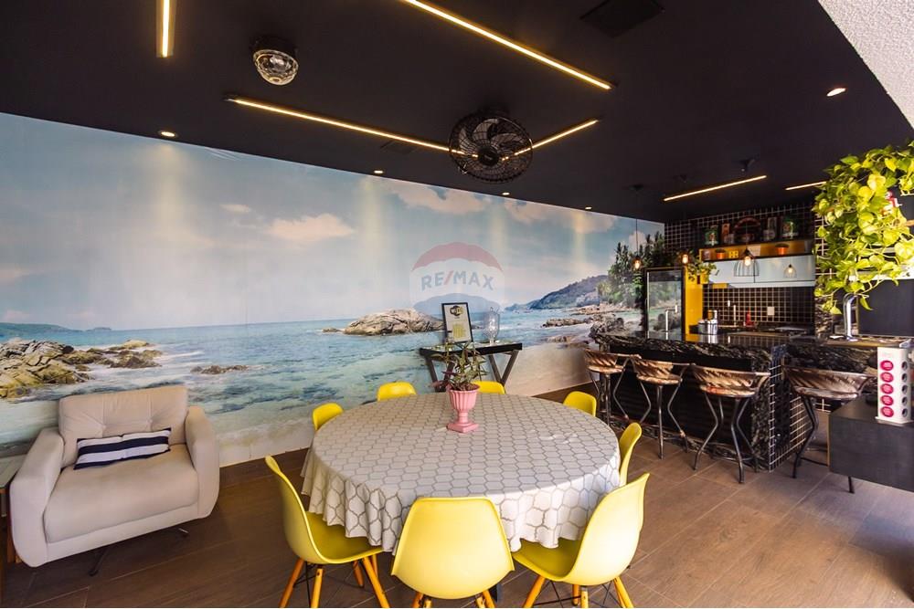 Casa - Venda - Indaiatuba , São Paulo - IMG_9297.jpg - Área Gourmet - 690471120-58