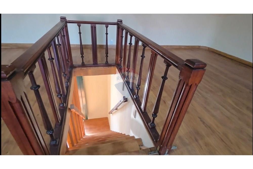 Casa - Venda - Santana de Parnaíba , São Paulo - Screenshot_20251128_231208_Gallery.jpg - 690951041-32