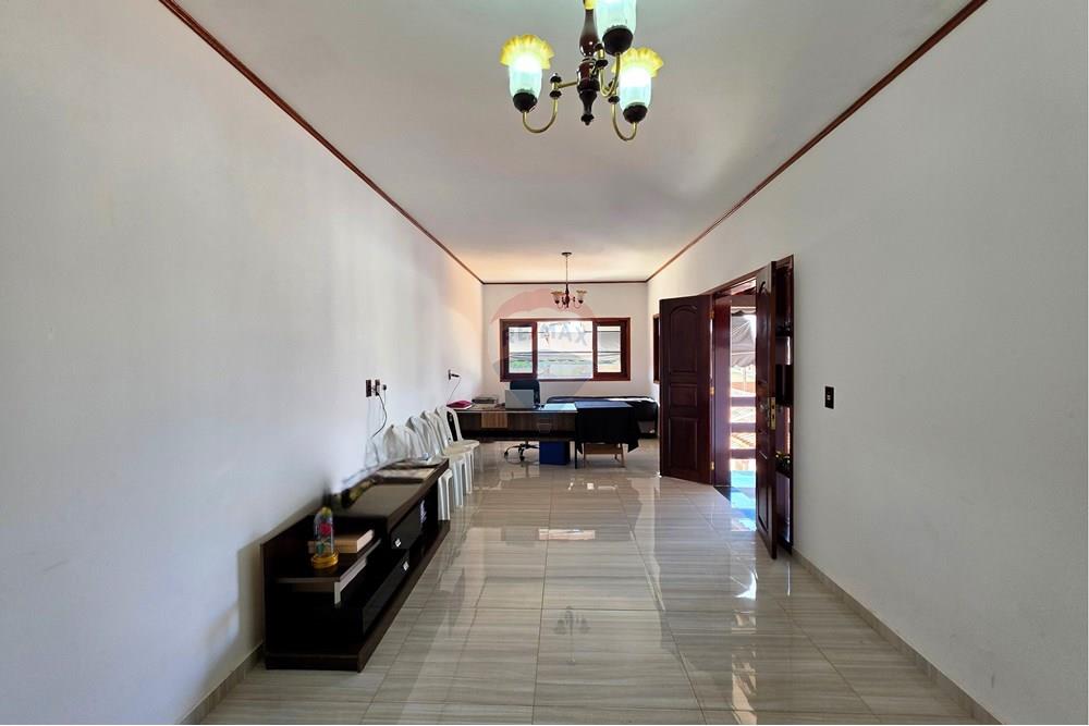 Casa - Venda - Mogi Guaçu , São Paulo - 20250809_145102.jpg - 690521010-262