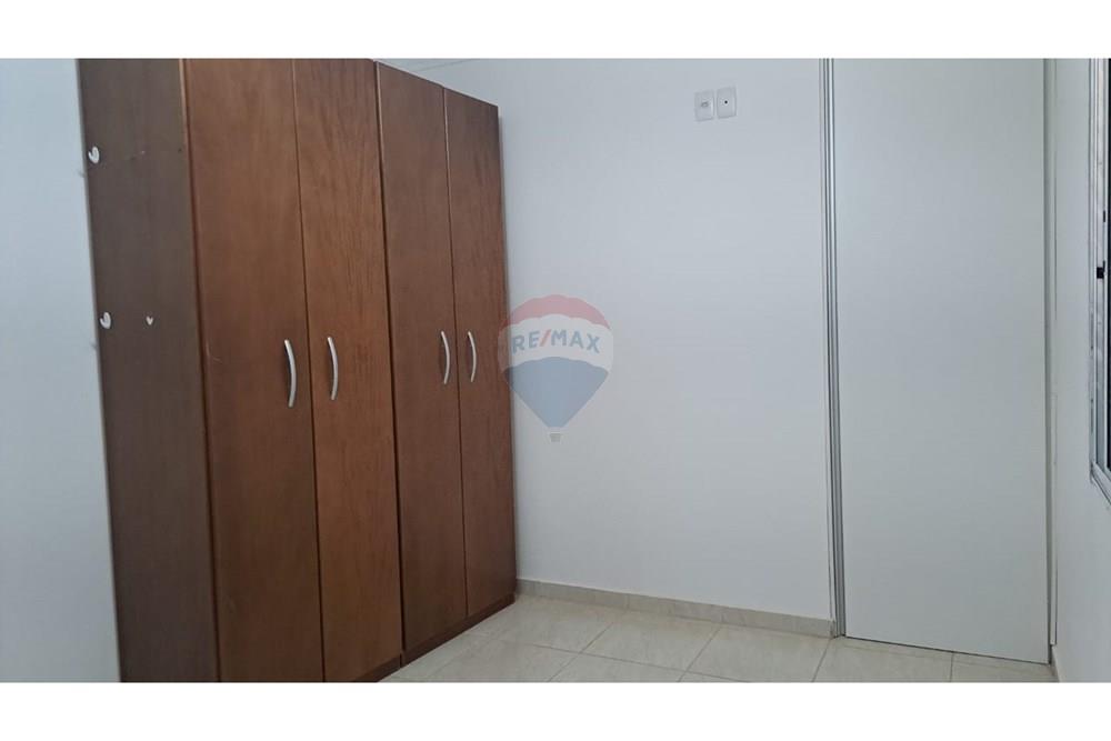 Casa - Alugar - Campinas , São Paulo - WhatsApp Image 2025-08-13 at 11.42.31.jpeg - 690681132-521