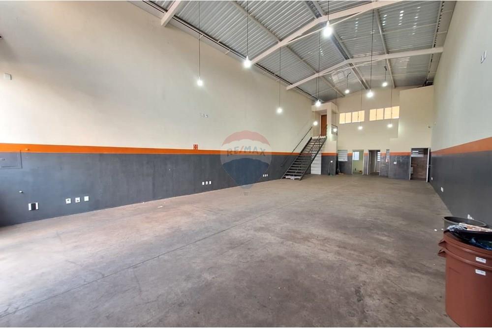 Casa Comercial - Alugar - Atibaia , São Paulo - 5.jpg - 690471131-145