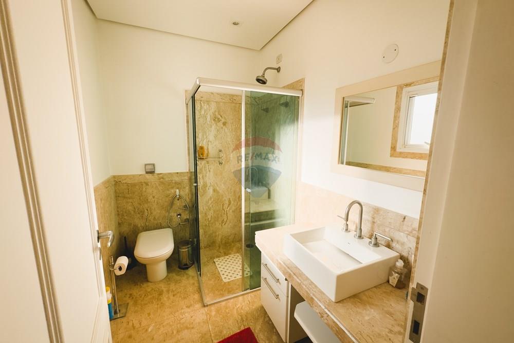 Casa - Venda - Barueri , São Paulo - Al. Botucatu_-107.jpg - Suite - 691141003-45