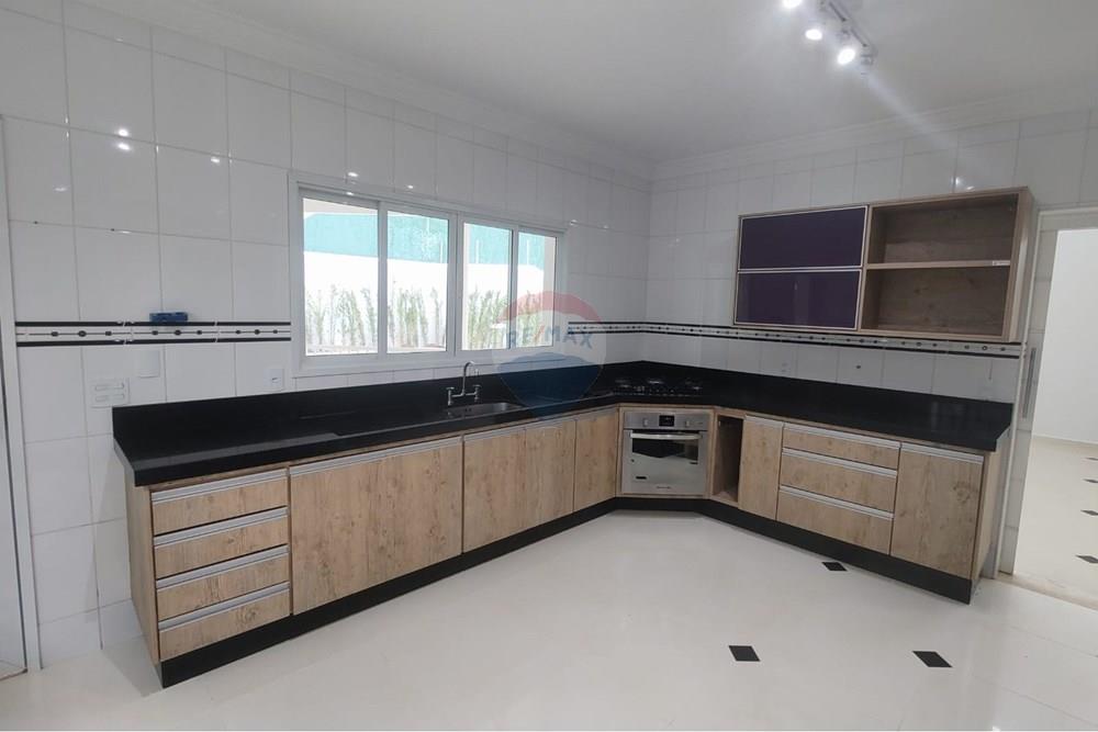 Casa de Condomínio - Alugar - Bragança Paulista , São Paulo - 3f9111ef-3035-4be7-b3dc-2920e2ec962d.jpg - 690041163-18