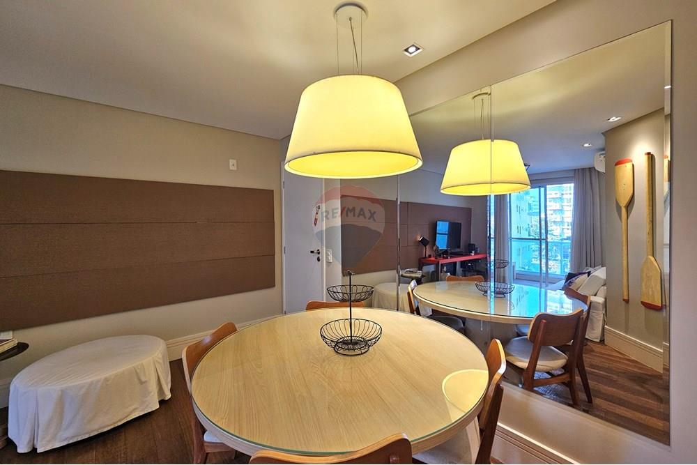 Apartamento - Venda - Guarujá , São Paulo - 20250722_104437.jpg - 690501023-379