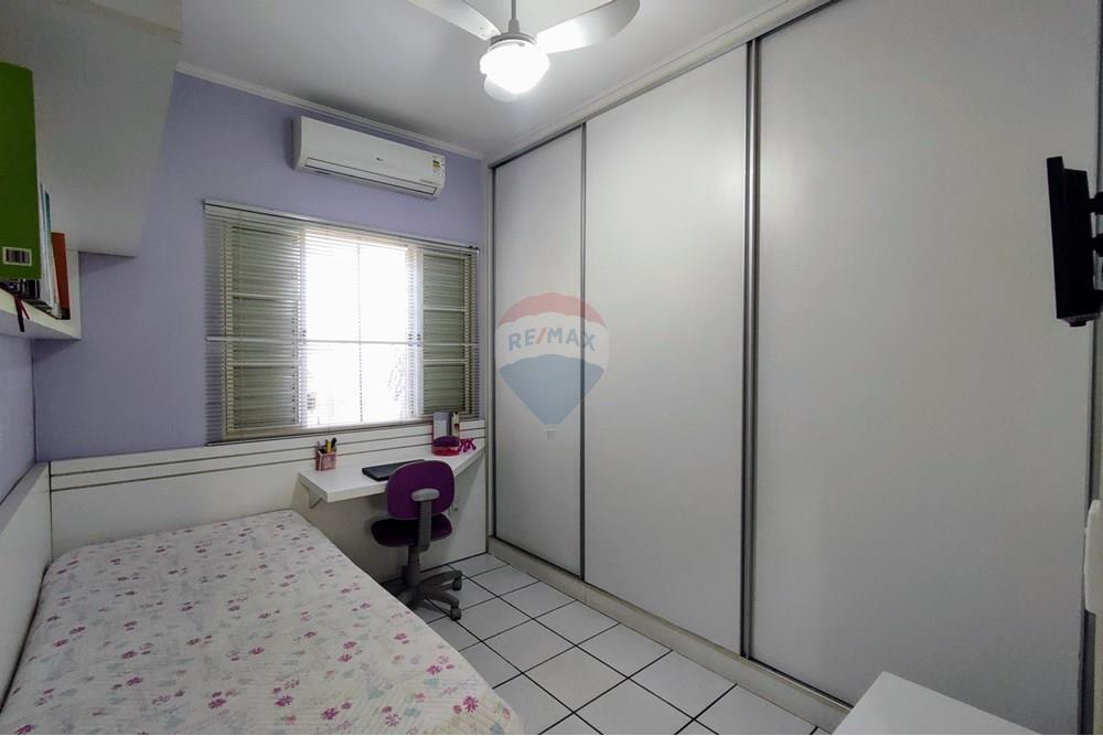 Casa - Venda - Mogi Mirim , São Paulo - 38.jpg - 690751001-238