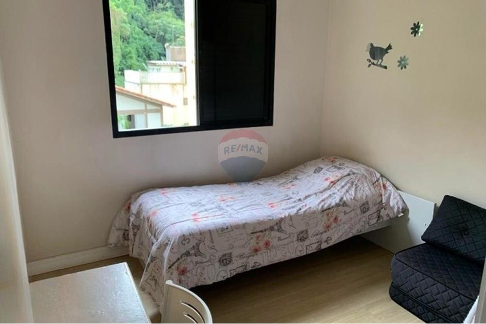 Apartamento - Venda - Guarujá , São Paulo - IMG-20250416-WA0013.jpg - 690551040-257