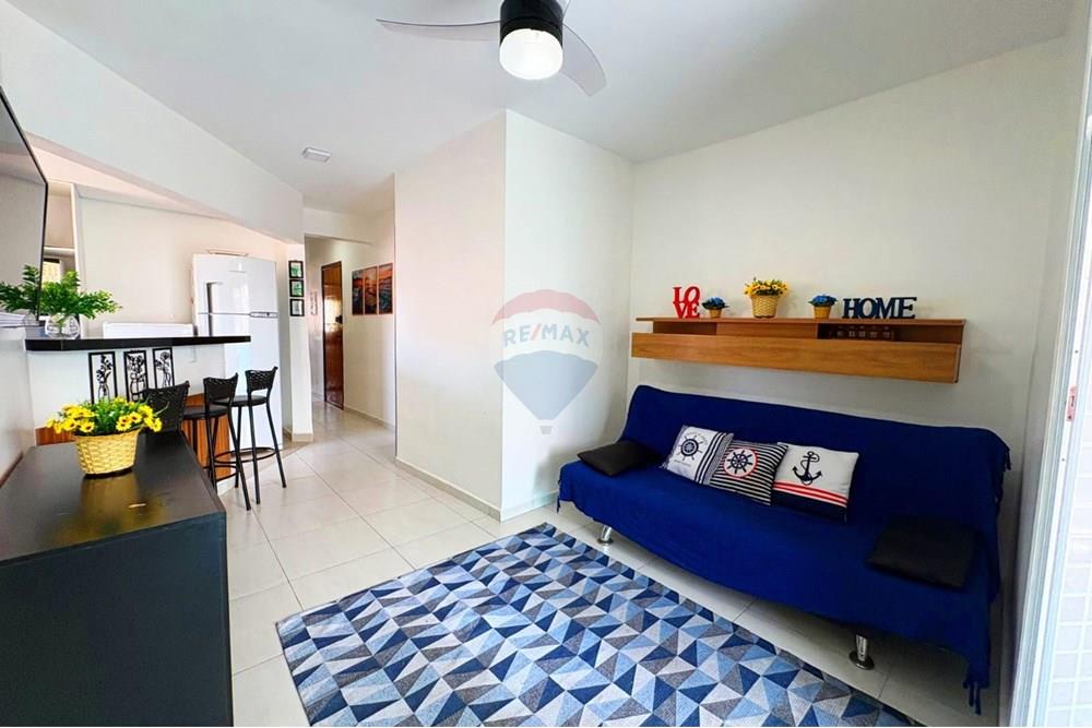 Apartamento - Venda - Guarujá , São Paulo - WhatsApp Image 2025-10-16 at 18.46.35 (3).jpeg - 690501050-113