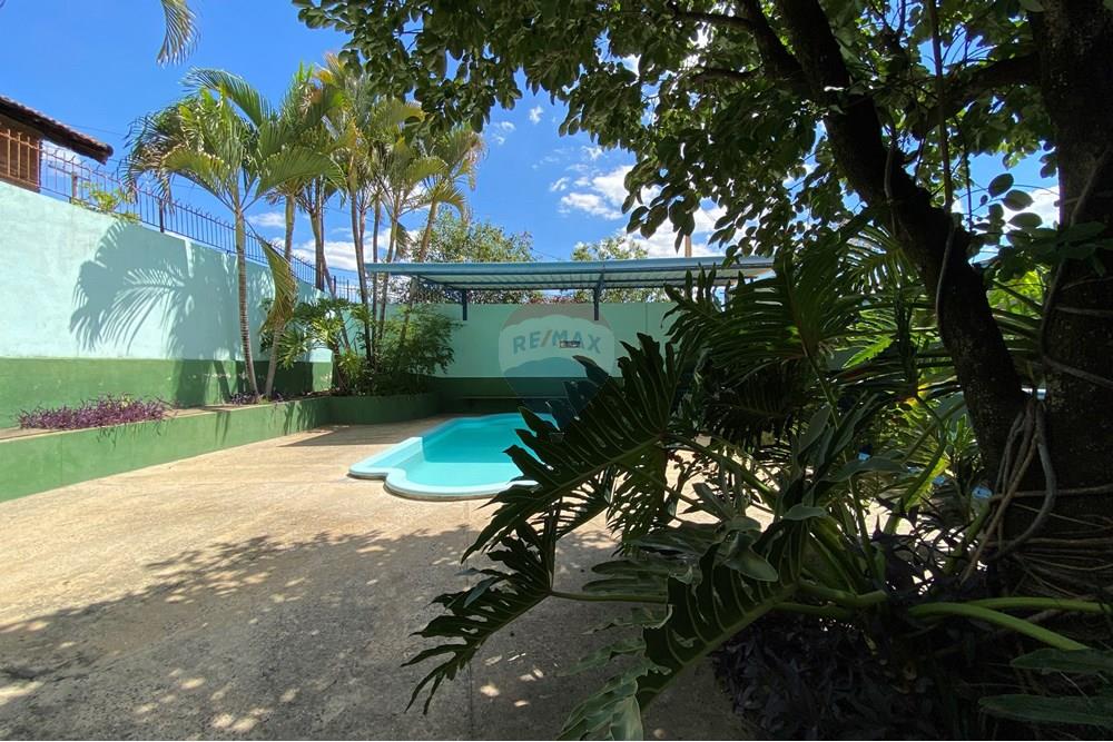 Casa - Venda - Mogi Guaçu , São Paulo - IMG_9969.jpg - 690751017-150