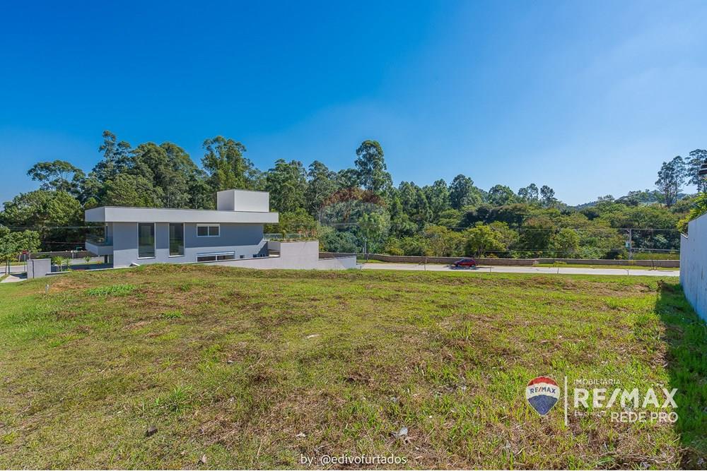 Terreno - Venda - Vinhedo , São Paulo - EDI03661-EditarEDIVO FURTADO - RG98002306922 - EDIVO FURTADO E ADRIANA GRANTA.jpg - 690541189-66
