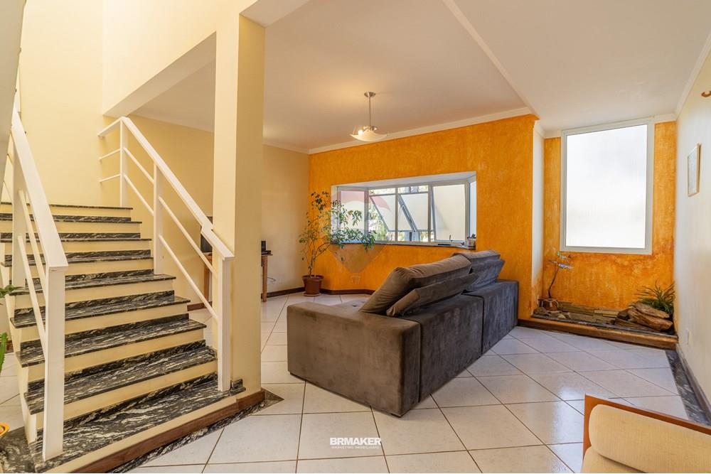 Casa de Condomínio - Alugar - Paulínia , São Paulo - Fotos Imobiliarias_-16.jpg - 690511042-406