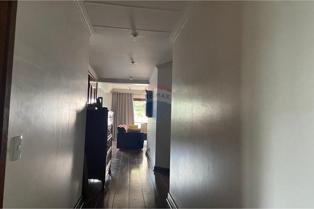 Apartamento - Alugar - Campinas , São Paulo - 23.jpeg - 690681014-436