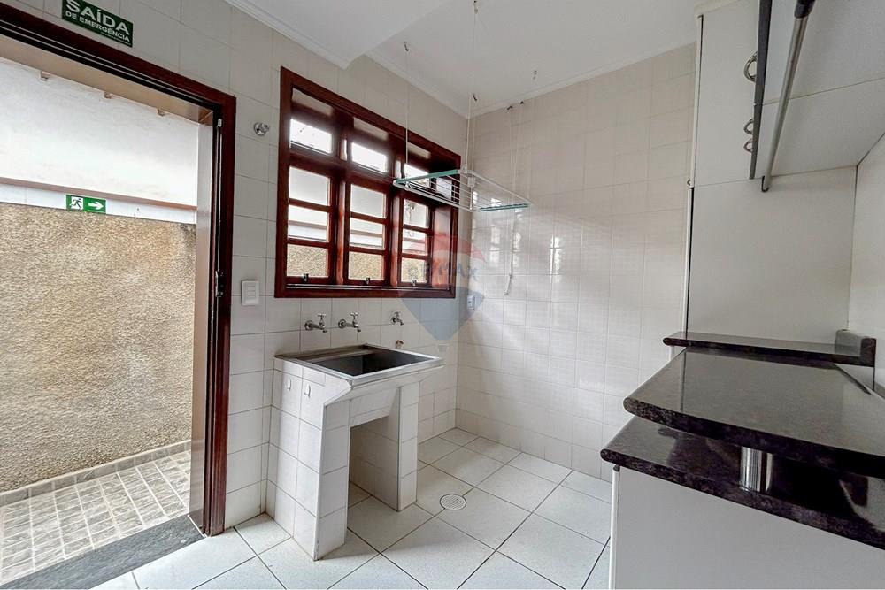 Cj. Comercial/ Sala - Alugar - Vinhedo , São Paulo - AREA DE SERVIÇO.jpg - 690941043-51