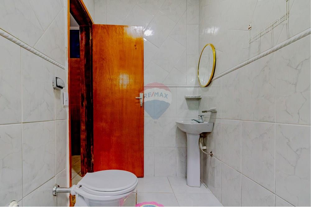 Casa - Venda - Bom Jesus dos Perdões , São Paulo - R.jpg - 690921103-3