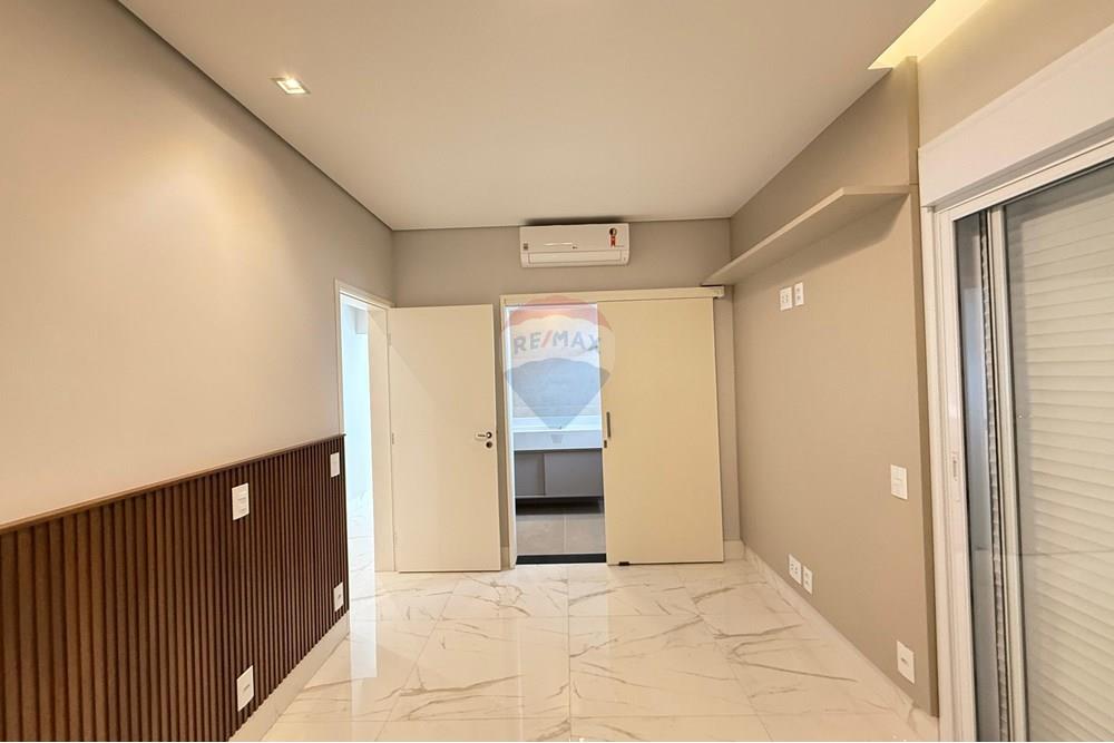 Casa de Condomínio - Alugar - Bragança Paulista , São Paulo - IMG-20250818-WA0137.jpg - 690041135-27