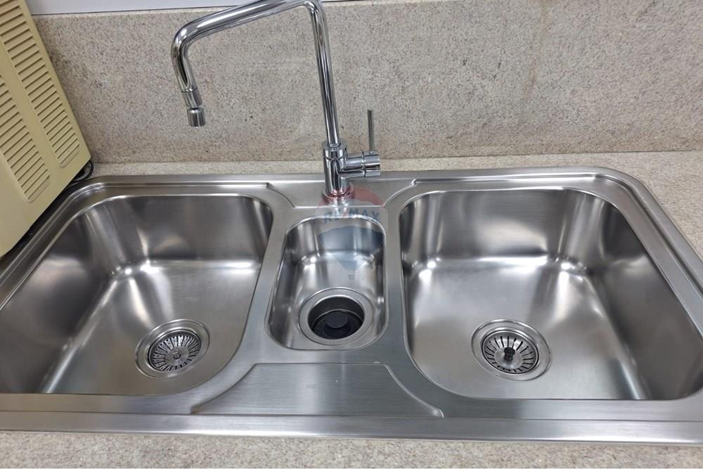 Casa - Alugar - Campinas , São Paulo - WhatsApp Image 2026-01-16 at 16.20.09 (1).jpeg - 690681197-6