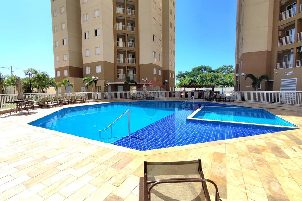 Apartamento - Alugar - Mogi Guaçu , São Paulo - 32.jpg - 690521007-316