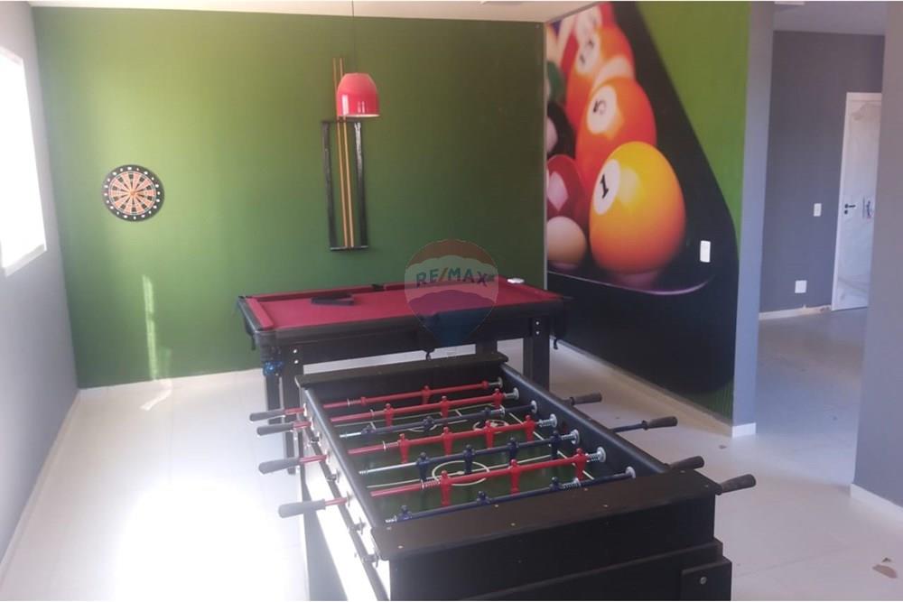 Apartamento - Venda - Paulínia , São Paulo - a1f4c711-4df0-4082-b498-12c1ddfbeade.jpg - 690511152-109