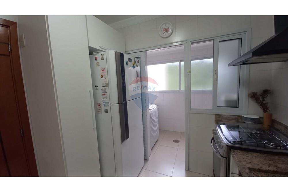 Apartamento - Venda - Guarujá , São Paulo - 2f6e4b59-26a3-4649-8e55-60ca221343ea.jpeg - 690501045-332