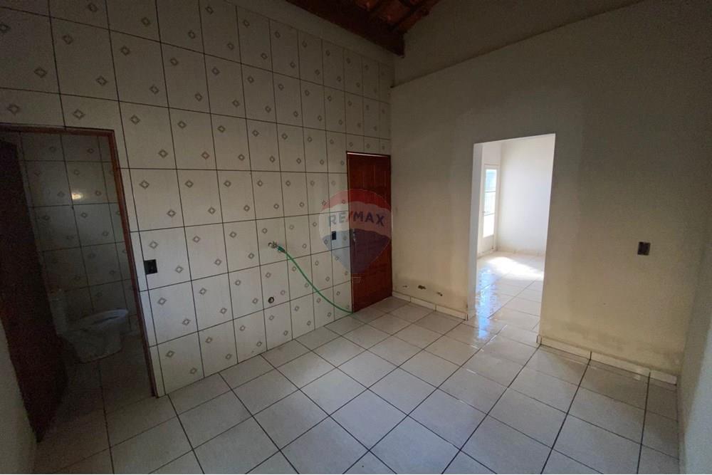 Casa de Campo - Alugar - Bragança Paulista , São Paulo - a5ec01fe-2255-44c4-9b04-30da813a9e2d.jpeg - 690041107-7