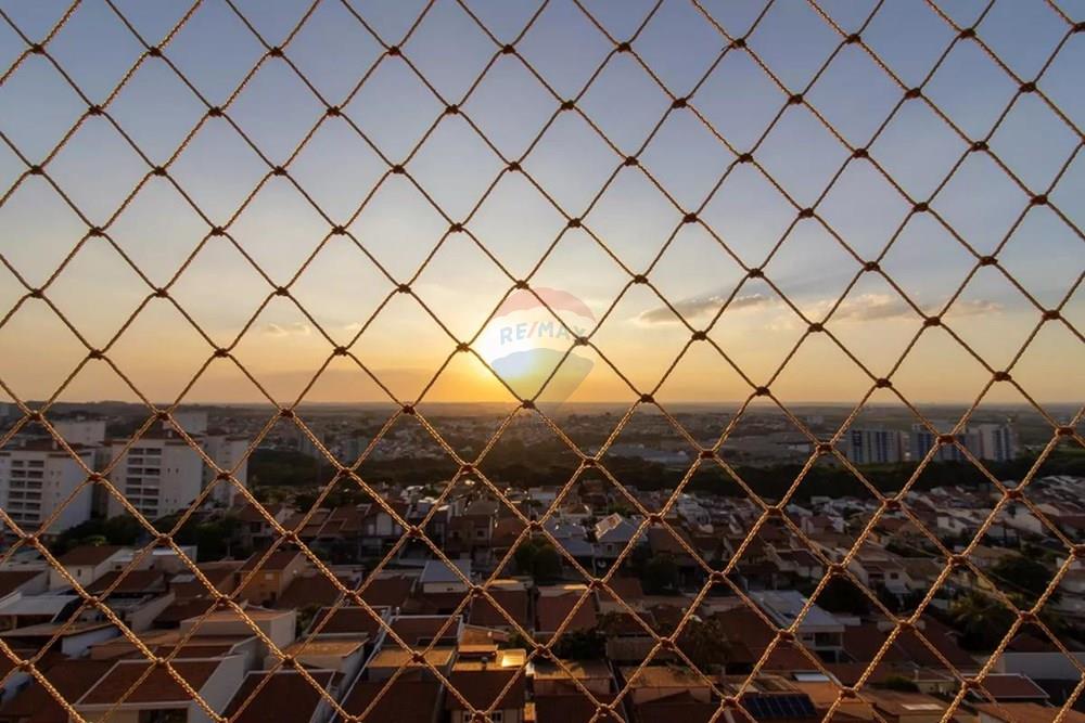 Apartamento - Alugar - Campinas , São Paulo - WhatsApp Image 2026-03-16 at 12.52.21 (10).jpeg - 690681050-247