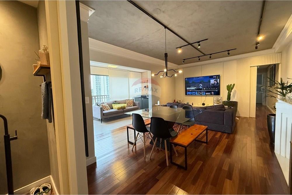 Apartamento - Alugar - Barueri , São Paulo - WhatsApp Image 2026-02-14 at 14.43.15.jpeg - 691021019-175