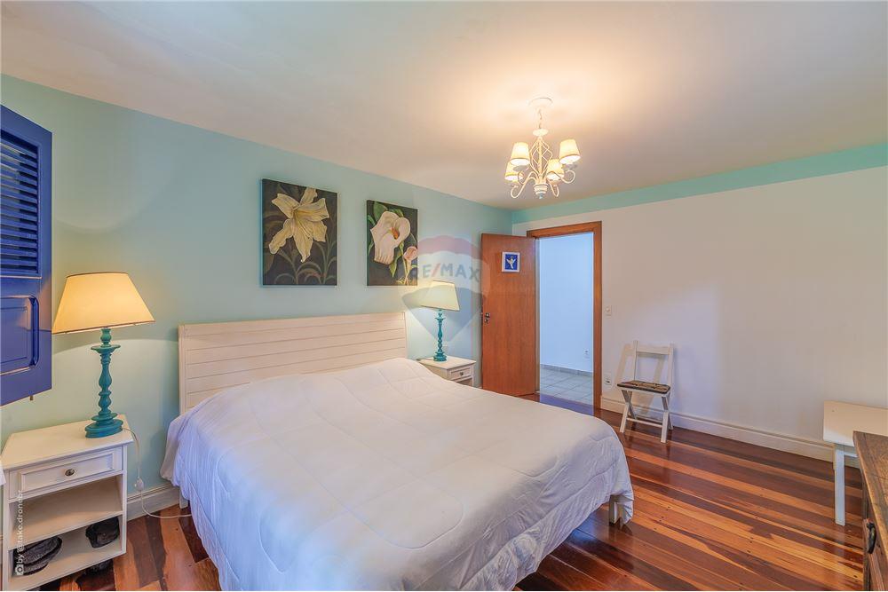 Chácara / Sítio / Fazenda - Alugar - Morungaba , São Paulo - 90 - 690661002-126