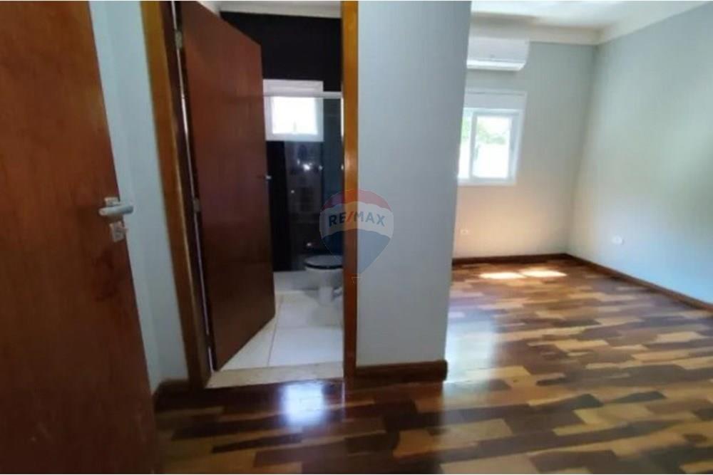 Casa de Condomínio - Venda - Santana de Parnaíba , São Paulo - Opera Instantâneo_2025-02-07_170127_sp.olx.com.br.jpg - 690951047-57