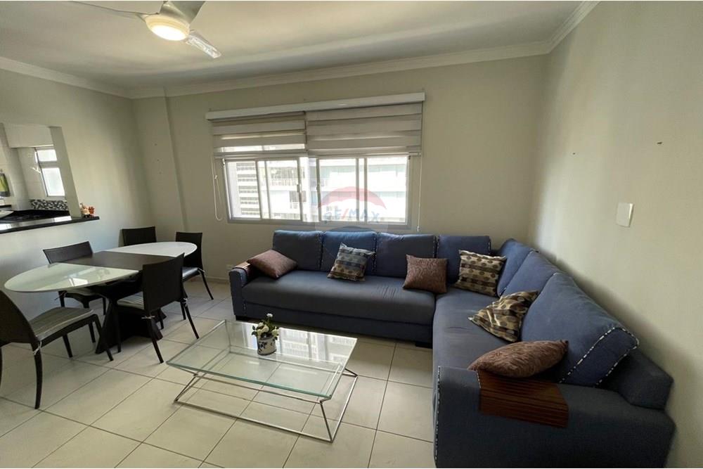 Apartamento - Venda - Guarujá , São Paulo - WhatsApp Image 2025-01-21 at 11.47.08 (4).jpeg - 690501004-977