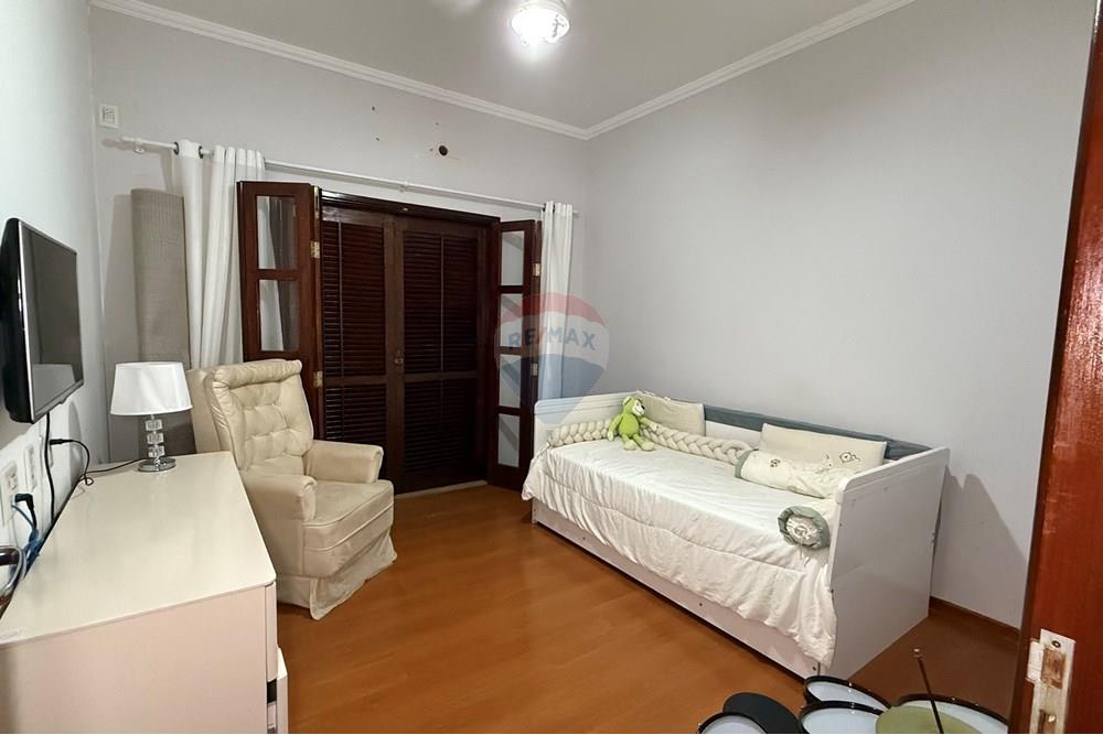 Casa - Venda - Mogi Mirim , São Paulo - IMG_5297.jpg - 690751049-66