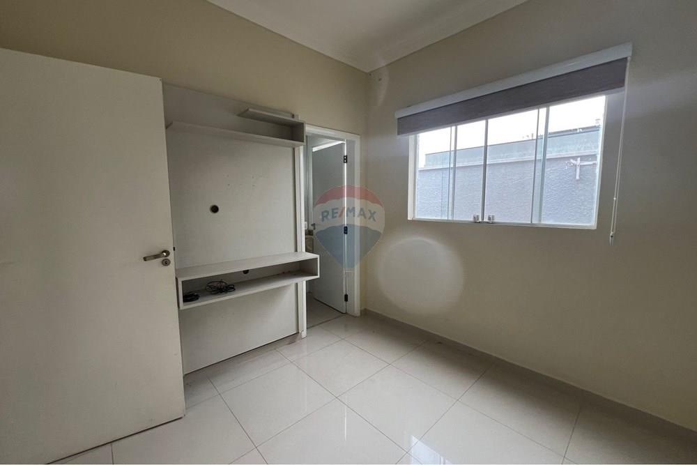 Casa de Condomínio - Alugar - Paulínia , São Paulo - WhatsApp Image 2026-01-26 at 10.41.16 (3).jpeg - 690511143-124