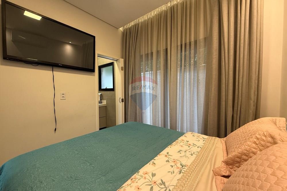 Casa de Condomínio - Venda - Bragança Paulista , São Paulo - IMG_9807.JPG - 690041141-19