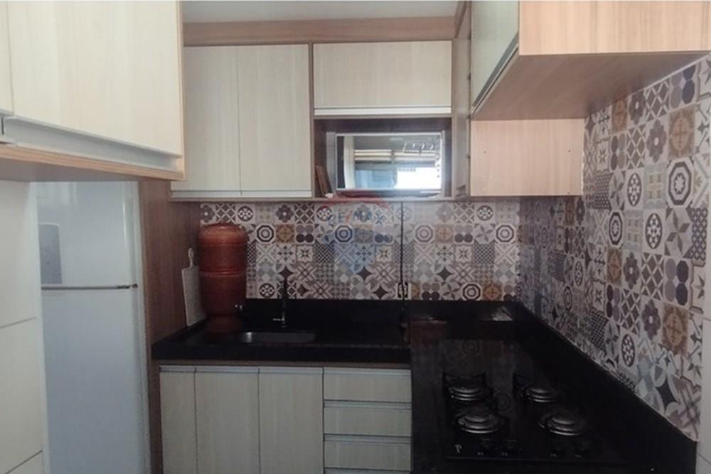 Apartamento - Venda - Limeira , São Paulo - 1748868113188.jpg - 690741066-7