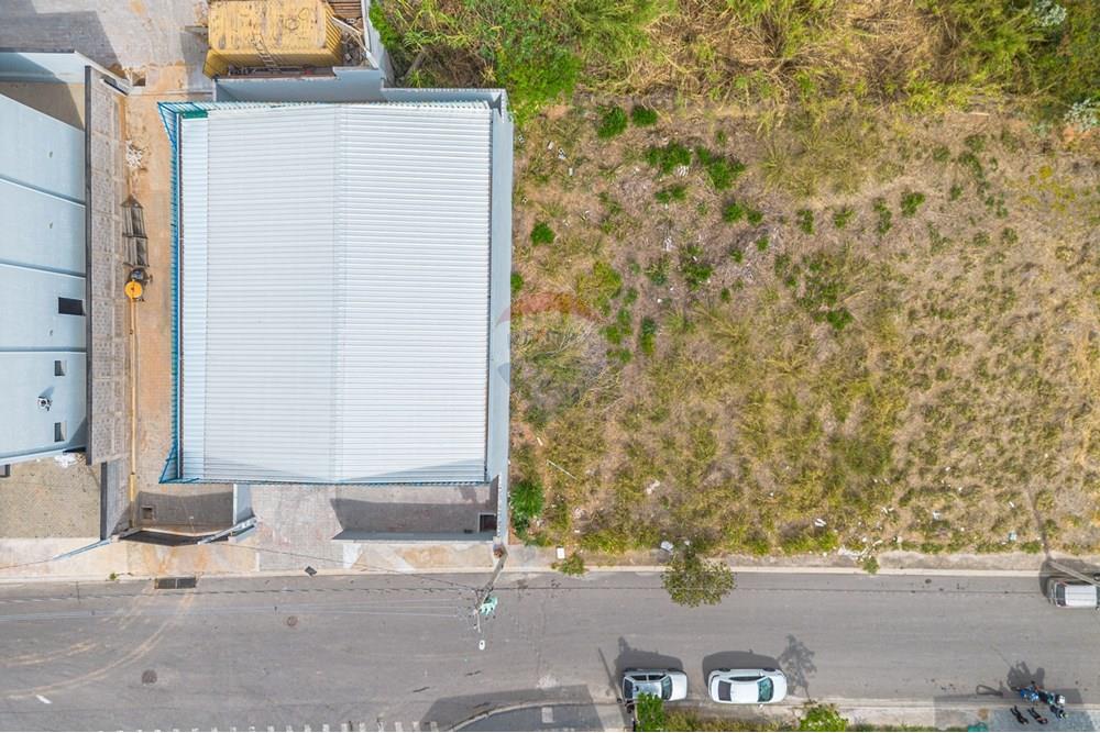 Terreno - Venda - Vinhedo , São Paulo - DJI_0930.jpg - 691091010-160