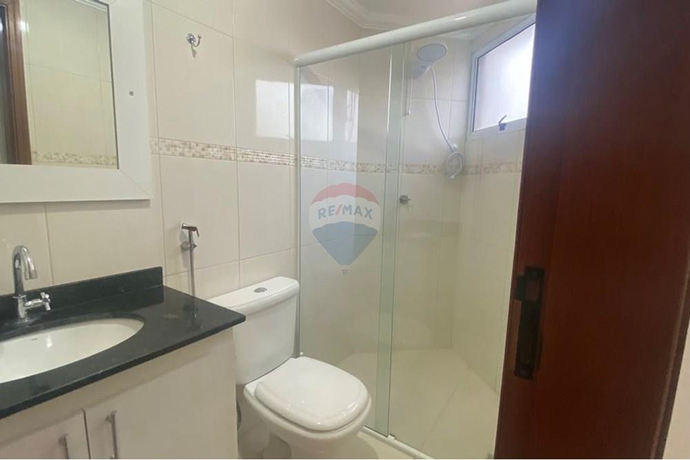 Apartamento - Alugar - Americana , São Paulo - f17ece88-4715-411e-b847-d5b21893e599.jpeg - 690231025-257