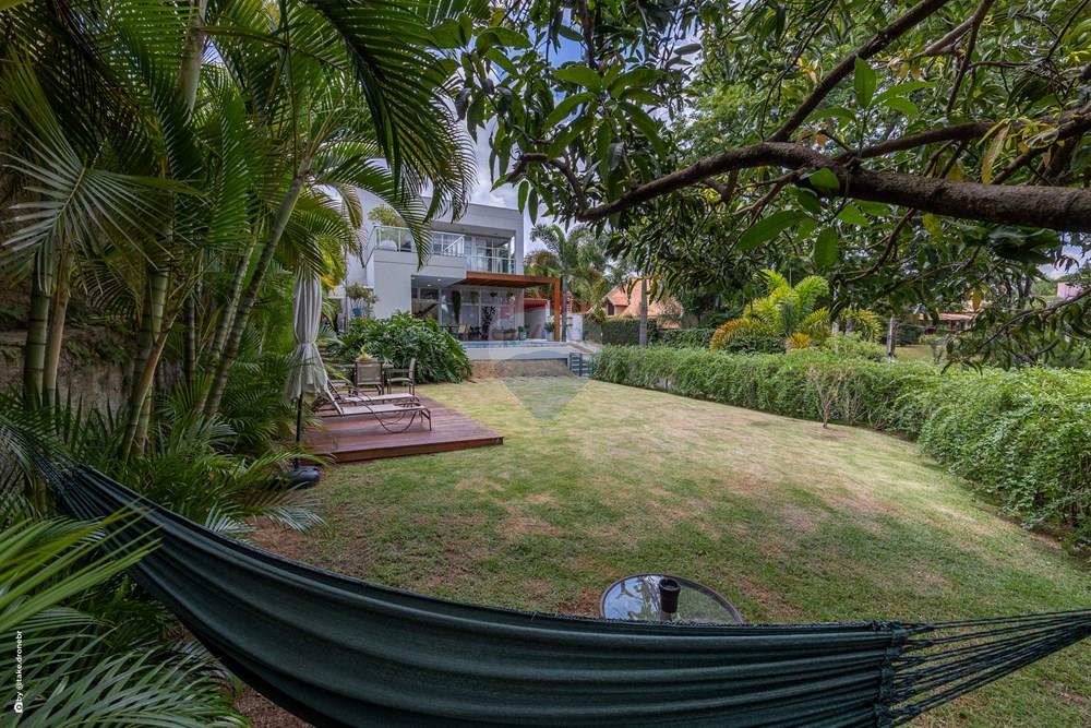 Casa de Condomínio - Venda - Vinhedo , São Paulo - TKD-15623.jpg - 690941043-58