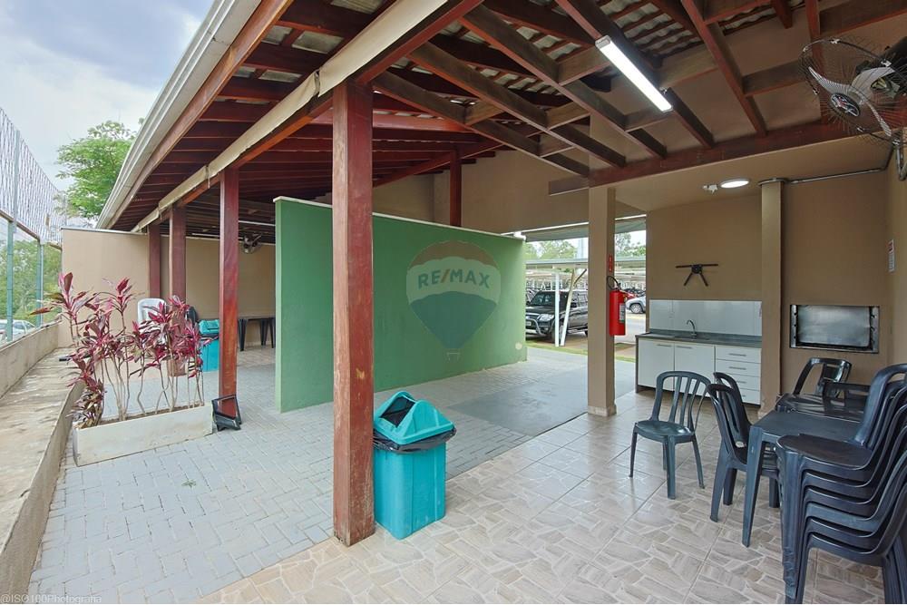 Apartamento - Alugar - Jundiaí , São Paulo - AC8A3860-26.jpg - 690791111-269