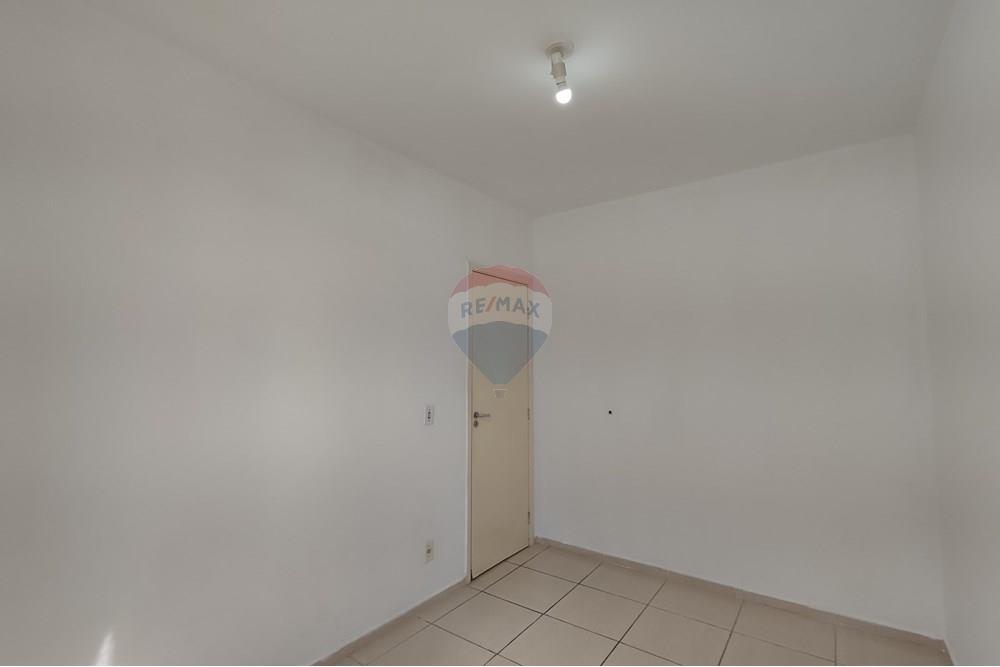 Apartamento - Venda - Mogi Guaçu , São Paulo - 20.jpg - 690521007-281