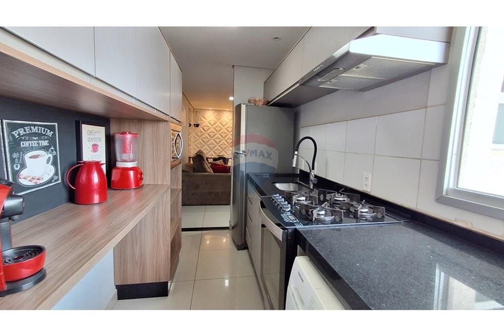 Apartamento - Venda - Limeira , São Paulo - 1000892876.jpg - 690741015-73