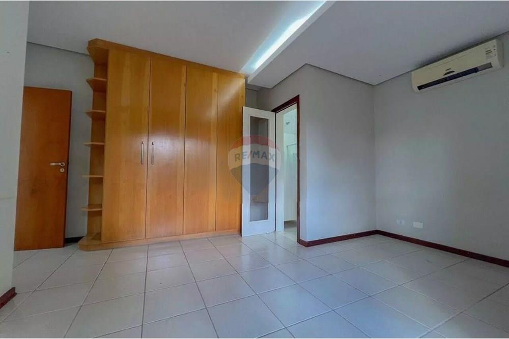 Casa de Condomínio - Alugar - Louveira , São Paulo - 49.jpg - 690541143-33