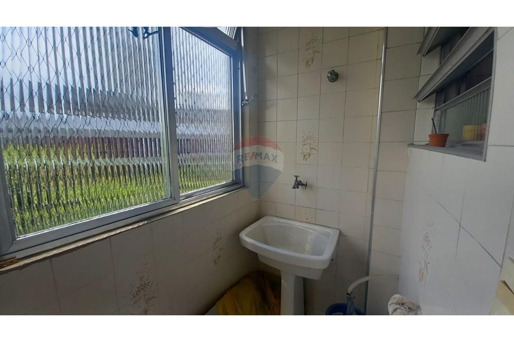 Apartamento - Venda - Guarujá , São Paulo - cb80059e-a254-4eda-abf2-8aa8cebe1f54.jpeg - 690501045-406