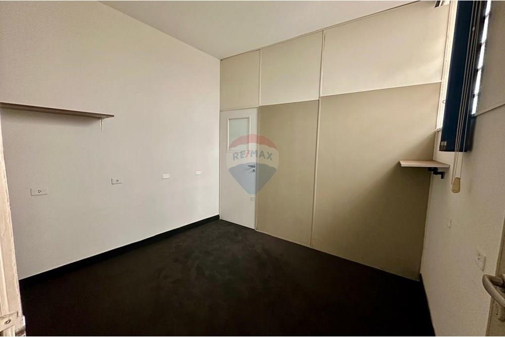 Casa Comercial - Alugar - Piracicaba , São Paulo - b25f9ade-a4f2-4a55-be53-4725fb4b6b0a.jpeg - 690781011-515