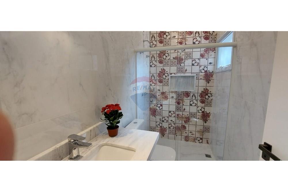 Casa de Condomínio - Alugar - Vinhedo , São Paulo - WhatsApp Image 2026-02-02 at 13.42.51 (2).jpeg - 690941055-136