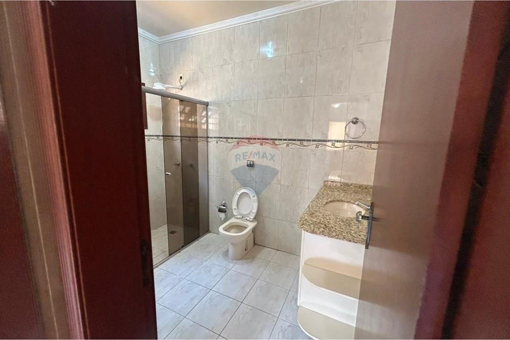 Casa - Alugar - Louveira , São Paulo - IMG-20260318-WA0103 - Copia.jpg - 690051029-101