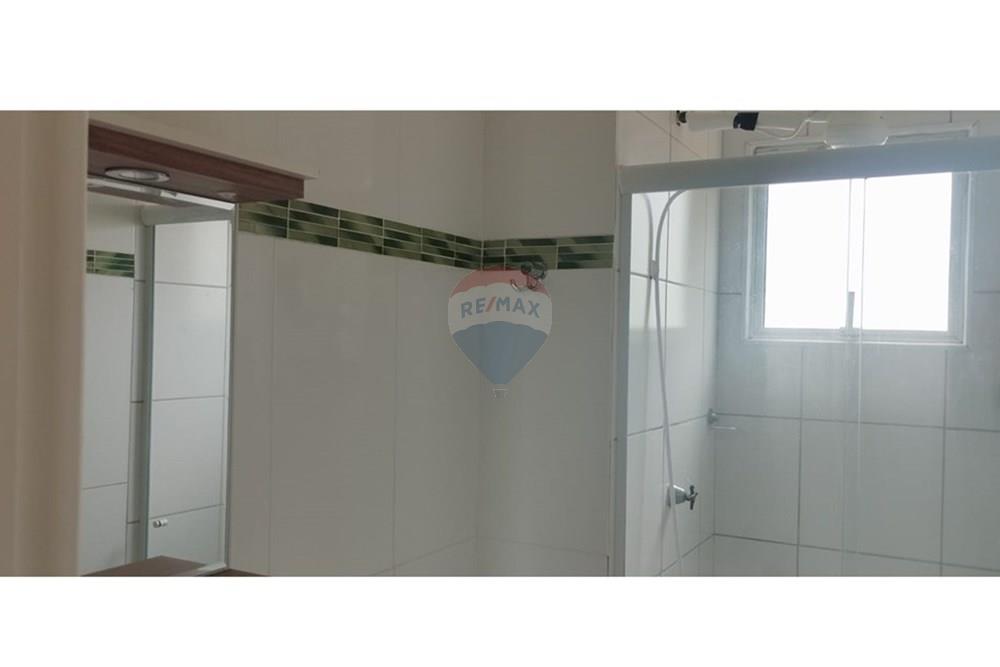 Apartamento - Venda - Sumaré , São Paulo - WhatsApp Image 2025-12-10 at 19.49.41.jpeg - 690511256-26