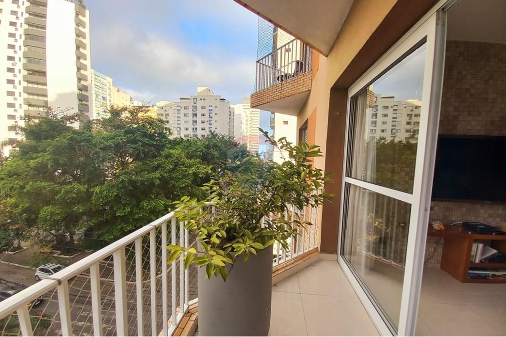 Apartamento - Venda - Guarujá , São Paulo - 213798be-bcf2-4a20-8e5e-a5bf344e8969.jpg - 690551038-426