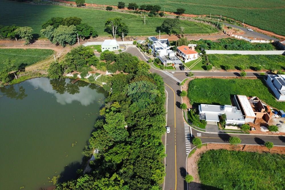 Terreno - Venda - Mogi Guaçu , São Paulo - dji_fly_20260213_164032_361_1771011767930_photo_optimized.jpg - 690751050-621