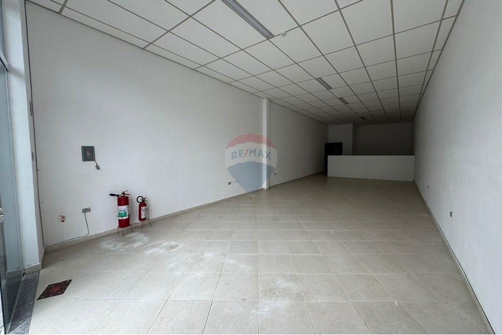 Outros - Alugar - Peruíbe , São Paulo - sala6.jpeg - 691111001-16