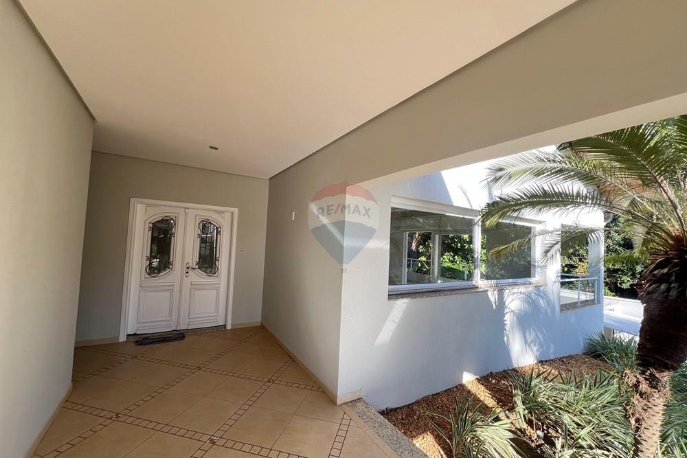 Casa de Condomínio - Alugar - Paulínia , São Paulo - IMG_8661.JPG - 691101018-90