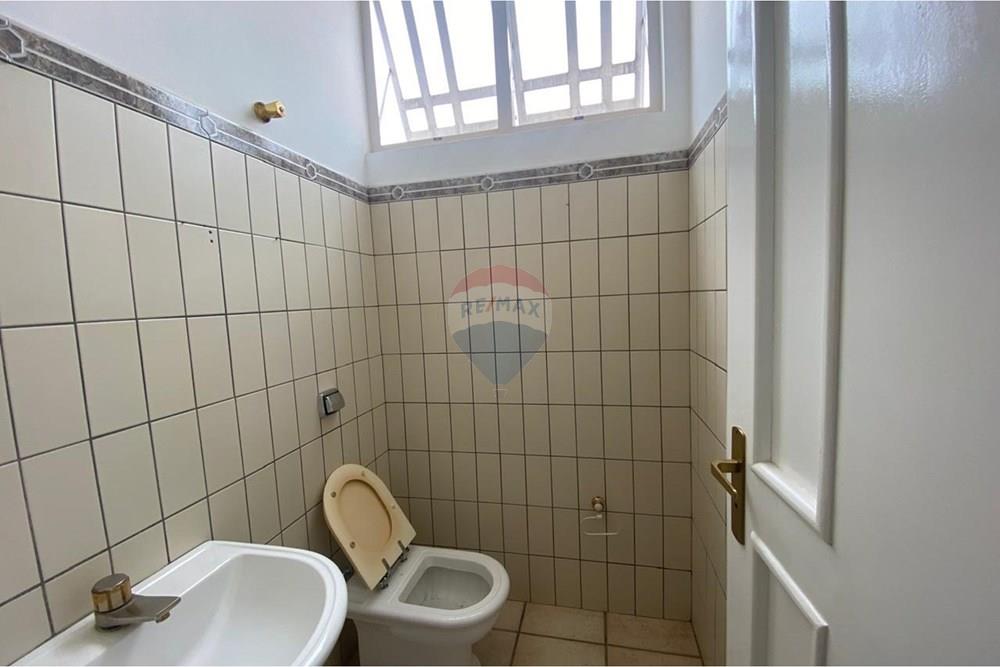 Loja - Alugar - Mogi Guaçu , São Paulo - WhatsApp Image 2026-03-26 at 11.32.51 (7).jpeg - 690281053-126